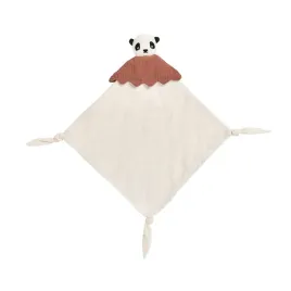 otulacz-przytulanka-dla-niemowlaka-chusteczka-panda-lun-lun-oyoy-mini