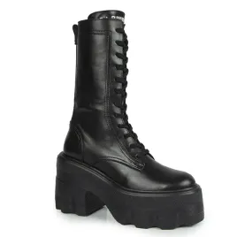 czarne-botki-workery-damskie-carinii-b9905-skora-platforma-modne-r-36