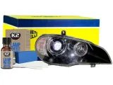 reflektor-magneti-marelli-710815023006-stan-nowy