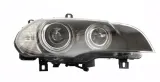 reflektor-magneti-marelli-710815023006-strona-zabudowy-prawa
