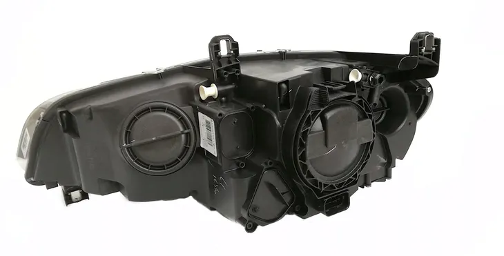 reflektor-magneti-marelli-710815023006-producent-czesci-magneti-marelli
