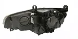reflektor-magneti-marelli-710815023006-producent-czesci-magneti-marelli