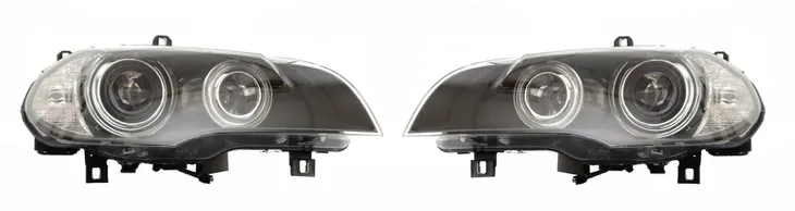 reflektor-magneti-marelli-710815023006-typ-samochodu-samochody-osobowe