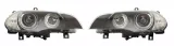 reflektor-magneti-marelli-710815023006-typ-samochodu-samochody-osobowe