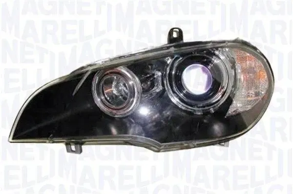 reflektor-magneti-marelli-710815023006-numer-katalogowy-oryginalu-bmw-63117223746