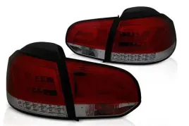 lampy-diodowe-vw-golf-vi-6-08-12-red-smoke-led-bar