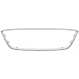 pozostale-elementy-atrapy-chlodnicy-ib-15115-blic