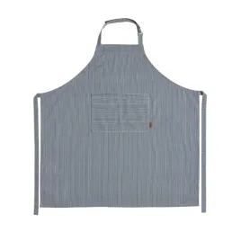 faruch-kuchenny-w-paski-oyoy-living-design