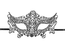 maska-koronkowa-czarna-20x11-cm-azurowa-wenecka-koronka-na-bal-karnawalowy