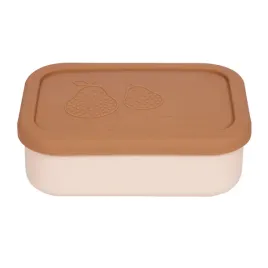 sniadaniowka-lunchbox-z-przegrodkami-do-szkoly-dla-dzieci-bpa-free-oyoy