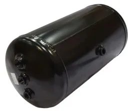 zbiornik-powietrza-30l-mb-276x5845-stal