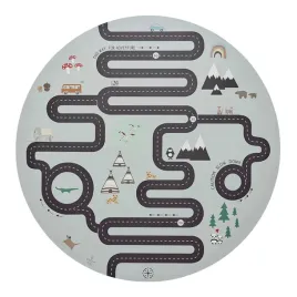 mata-podlogowa-okragla-pod-krzeslo-adventure-oyoy-mini