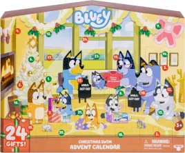 bluey-kalendarz-adwentowy-boze-narodzenie-w-heelers-17981