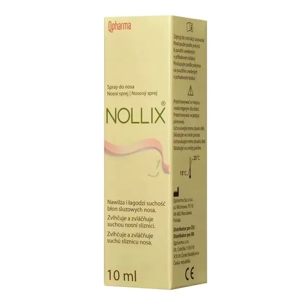 nollix-spray-do-nosa-10-ml