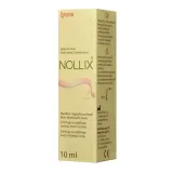 nollix-spray-do-nosa-10-ml