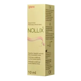 nollix-spray-do-nosa-10-ml