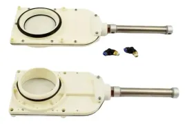 zawor-spustowy-toalety-autobus-4-8bar