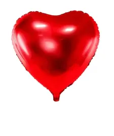balon-foliowy-czerwone-serce-na-powietrze-lub-hel-45cm-walentynki-slub