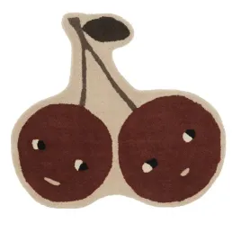 dywanik-dzieciecy-do-pokoju-dzieciecego-welna-recznie-tkany-wisnie-oyoy