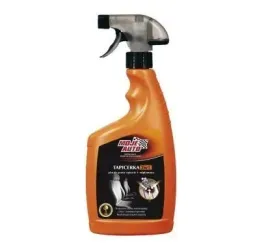 moje-auto-srodek-do-czyszczenia-tapicerki-650ml