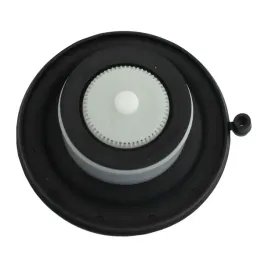 hunter-membana-zaworu-elektromagnetycznego-solenoid-valve-diaphragm-1-pgv