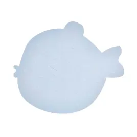 mata-kapielowa-silikonowa-maly-finn-oyoy