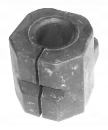 zawieszenie-stabilizator-hart-420-795