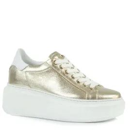 carinii-buty-damskie-sneakersy-zlote-b9076-180-skora-sportowe-r-38