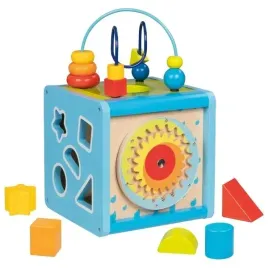 kostka-edukacyjna-z-deszczownica-goki