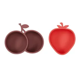 miski-silikonowe-na-przekaski-miseczki-owoce-dla-dzieci-bpa-free-oyoy-mini