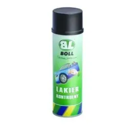 boll-lakier-kontrolny-czarny-500ml-boll