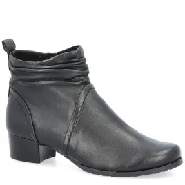 czarne-botki-caprice-25318-29-skora-naturalna