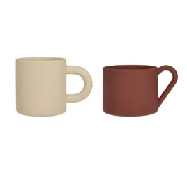 silikonowe-kubeczki-dla-dzieci-bpa-free-2-szt-nomu-oyoy