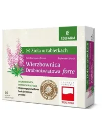 wierzbownica-drobnokwiatowa-forte60-tabletek