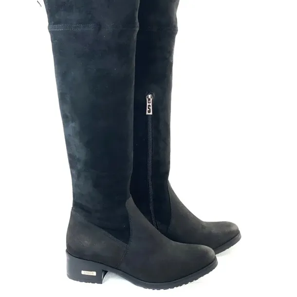 kozaki-simen-3353a-czarne-kod-producenta-3353a