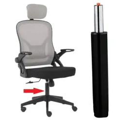 podnosnik-200mm-czarny-silownik-fotela-krzesla-obrotowego-120kg-obciazenie