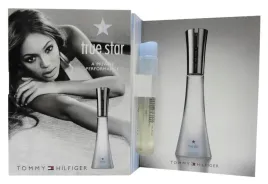 probka-tommy-hilfiger-true-star-edp-w-15ml