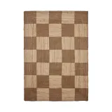 dywanik-chess-oyoy-living