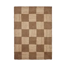 dywanik-chess-oyoy-living