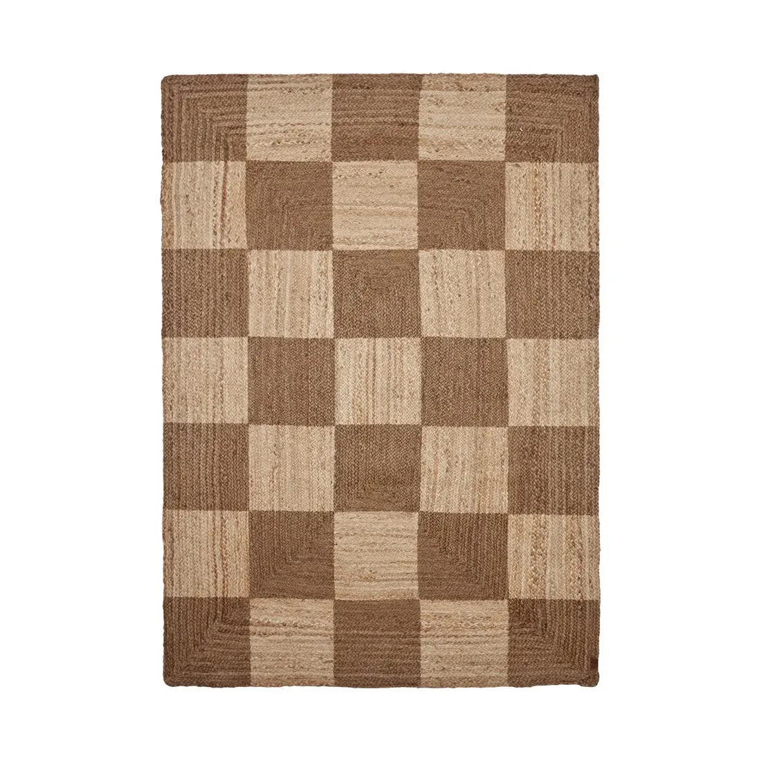 dywanik-chess-oyoy-living