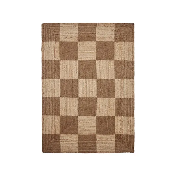 dywanik-chess-oyoy-living-marka-bez-marki