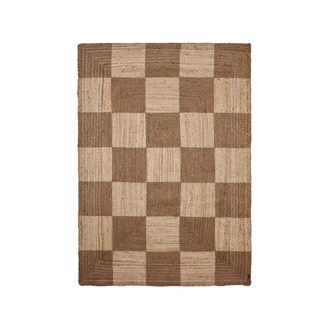 dywanik-chess-oyoy-living