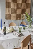 dywanik-chess-oyoy-living-dlugosc-200-cm