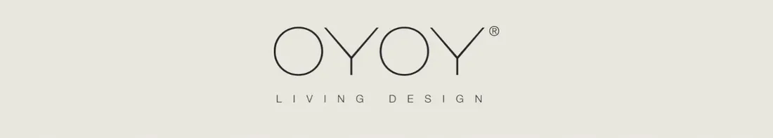dywanik-chess-oyoy-living