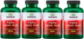 4-sztuki-swanson-alpa-lipoic-acid-kwas-alfa-liponowy-300mg-120-kapsulek