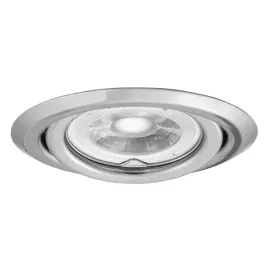 pierscien-oprawy-punktowej-oczko-okragly-chrom-ruchomy-10-cm-kanlux