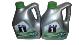 olej-mobil-formula-esp-5w30-2x-4l-8l