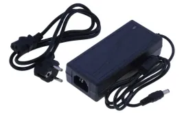 zasilacz-wtyczkowy-stalonapieciowy-dc-do-zrodel-led-12v-5a-60w-idealed
