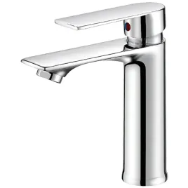 bateria-umywalkowa-lazienkowa-stojaca-nablatowa-kran-do-umywalki-chrom