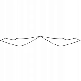 naklejka-ochronna-na-oswietlenie-rps016-blic